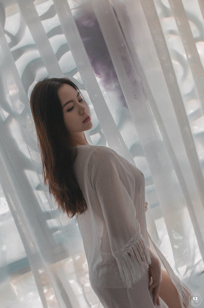 佐佐木明希av电影