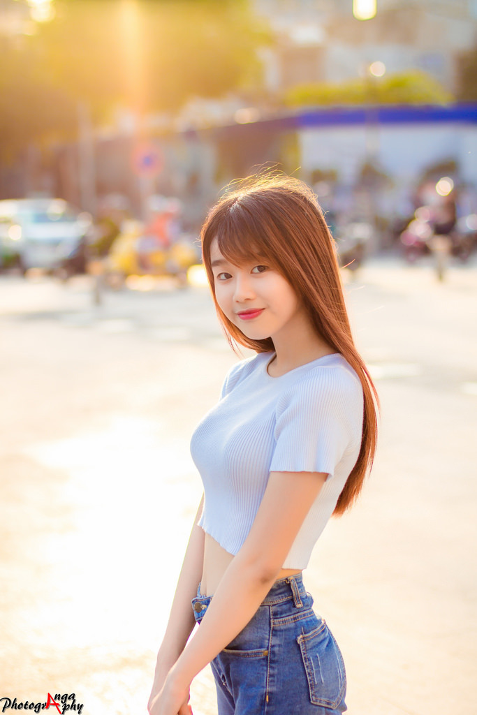 脱衣服游戏