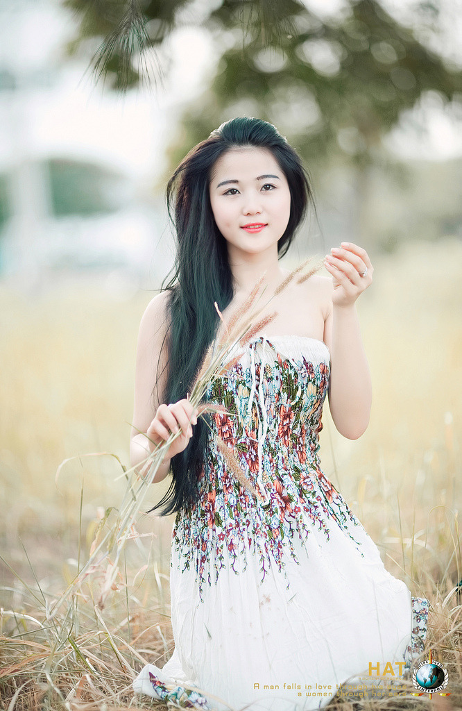 美景之屋4无删减